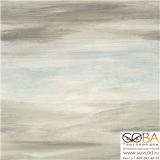 Обои Rasch 424614 Poetry купить по лучшей цене в интернет магазине стильных обоев Сова ТД. Доставка по Москве, МО и всей России