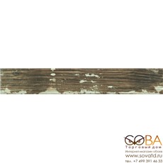 Керамогранит Cir Kentucky Elm (15x90)см 1058458 (Италия) купить по лучшей цене в интернет магазине стильных обоев Сова ТД. Доставка по Москве, МО и всей России