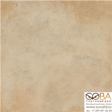 Керамогранит Meissen  Stone 59,8х59,8 купить по лучшей цене в интернет магазине стильных обоев Сова ТД. Доставка по Москве, МО и всей России