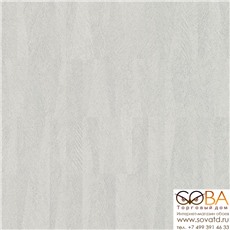 Обои Rasch 418910 Club купить по лучшей цене в интернет магазине стильных обоев Сова ТД. Доставка по Москве, МО и всей России