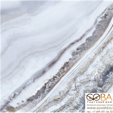 Керамогранит Event  голубой SG170300N 40,2х40,2 купить по лучшей цене в интернет магазине стильных обоев Сова ТД. Доставка по Москве, МО и всей России