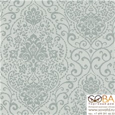 Обои Rasch o85272 Textil Nubia купить по лучшей цене в интернет магазине стильных обоев Сова ТД. Доставка по Москве, МО и всей России