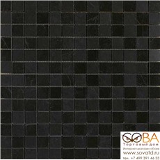 Мозаика Marazzi  MK2J Mosaico Lux 29х29 купить по лучшей цене в интернет магазине стильных обоев Сова ТД. Доставка по Москве, МО и всей России