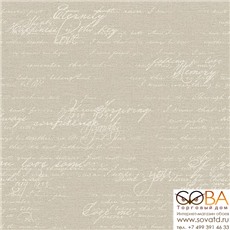 Обои Rasch 449563 Florentine 2 купить по лучшей цене в интернет магазине стильных обоев Сова ТД. Доставка по Москве, МО и всей России