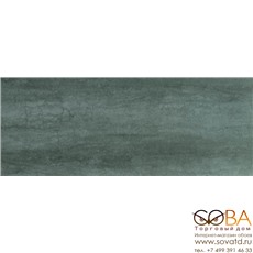 Керамогранит LaminamRus I Naturali Pietra Stones Pietra Di Savoia Grigia Bocc (100x300)см LAMF004552 (Россия) купить по лучшей цене в интернет магазине стильных обоев Сова ТД. Доставка по Москве, МО и всей России