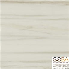 Керамогранит Atlas Concorde Russia Empire Lasa Lap (60x60)см 610015000623 (Россия) купить по лучшей цене в интернет магазине стильных обоев Сова ТД. Доставка по Москве, МО и всей России