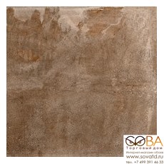 Керамогранит SD33 60x60x10 Непол.Рект. купить по лучшей цене в интернет магазине стильных обоев Сова ТД. Доставка по Москве, МО и всей России