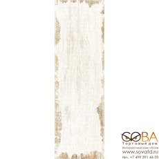 Керамогранит Cersanit  Shabbywood белый 18,5х59,8 купить по лучшей цене в интернет магазине стильных обоев Сова ТД. Доставка по Москве, МО и всей России