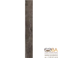 Керамогранит Marazzi  Treverkage Anthracite 10х70 купить по лучшей цене в интернет магазине стильных обоев Сова ТД. Доставка по Москве, МО и всей России