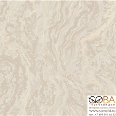 Обои Grandeco Universe 4 UR 1405 купить по лучшей цене в интернет магазине стильных обоев Сова ТД. Доставка по Москве, МО и всей России