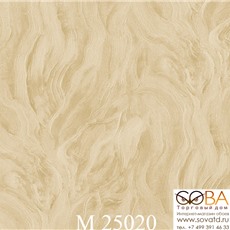Обои Zambaiti Murella Bella M 25020 купить по лучшей цене в интернет магазине стильных обоев Сова ТД. Доставка по Москве, МО и всей России