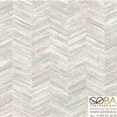 Обои A.S. Creation Geo Effect 38309-4 купить по лучшей цене в интернет магазине стильных обоев Сова ТД. Доставка по Москве, МО и всей России