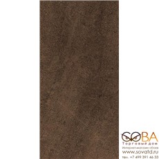 Керамогранит Atlas Concorde  Вайз Мока Лапп 60x120 купить по лучшей цене в интернет магазине стильных обоев Сова ТД. Доставка по Москве, МО и всей России