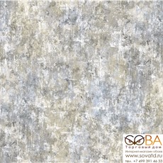 Обои Erismann Profi Deco 60461-07 купить по лучшей цене в интернет магазине стильных обоев Сова ТД. Доставка по Москве, МО и всей России