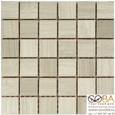 Мозаика  MN160SMC Primacolore 48х48/300х300 - 0.99 купить по лучшей цене в интернет магазине стильных обоев Сова ТД. Доставка по Москве, МО и всей России