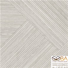 Керамический паркет Venis Noa L Minnesota Ash (59.6x59.6)см V5590763 (Испания) купить по лучшей цене в интернет магазине стильных обоев Сова ТД. Доставка по Москве, МО и всей России