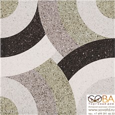 Керамогранит Pamesa  DC Moser 22.3 x 22.3 купить по лучшей цене в интернет магазине стильных обоев Сова ТД. Доставка по Москве, МО и всей России