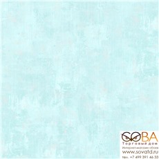 Обои Erismann 60173-08 Callisto купить по лучшей цене в интернет магазине стильных обоев Сова ТД. Доставка по Москве, МО и всей России