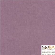 Обои Caselio 68525642 Linen 2 купить по лучшей цене в интернет магазине стильных обоев Сова ТД. Доставка по Москве, МО и всей России