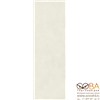 Плитка Marazzi  Alchimia White 60x180, интернет-магазин Sportcoast.ru