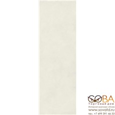 Плитка Marazzi  Alchimia White 60x180 купить по лучшей цене в интернет магазине стильных обоев Сова ТД. Доставка по Москве, МО и всей России