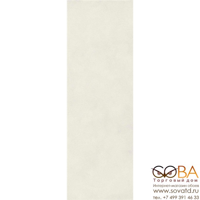 Плитка Marazzi  Alchimia White 60x180 купить по лучшей цене в интернет магазине стильных обоев Сова ТД. Доставка по Москве, МО и всей России