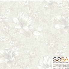 Обои Erismann 4397-3 Callisto купить по лучшей цене в интернет магазине стильных обоев Сова ТД. Доставка по Москве, МО и всей России