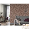 Обои Erismann Fashion for Walls 4 12181-48, интернет-магазин Sportcoast.ru