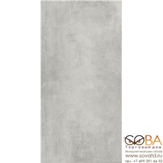 Керамогранит Beton  G-1102/CR/60x120 серый купить по лучшей цене в интернет магазине стильных обоев Сова ТД. Доставка по Москве, МО и всей России