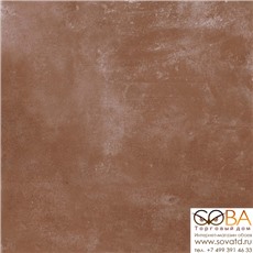 Керамогранит Marazzi  Cotti D'italia Terracotta 30х30 купить по лучшей цене в интернет магазине стильных обоев Сова ТД. Доставка по Москве, МО и всей России