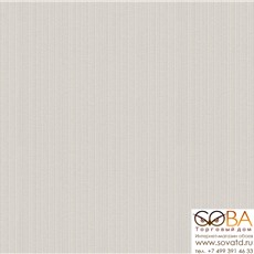 Обои A.S. Creation Memory | Pop Style 3263-31 купить по лучшей цене в интернет магазине стильных обоев Сова ТД. Доставка по Москве, МО и всей России