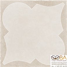 Керамогранит Coliseumgres Provenza Cannes (30x30)см 610010000775 (Россия) купить по лучшей цене в интернет магазине стильных обоев Сова ТД. Доставка по Москве, МО и всей России