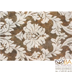 Плитка Энигма 3Т  настенная тип 1 27,5х40 купить по лучшей цене в интернет магазине стильных обоев Сова ТД. Доставка по Москве, МО и всей России