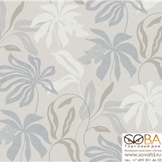 Обои Grandeco Universe 4 UR 3401 купить по лучшей цене в интернет магазине стильных обоев Сова ТД. Доставка по Москве, МО и всей России