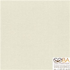 Обои Rasch 961911 Barbara XL | Wall Textures 11 купить по лучшей цене в интернет магазине стильных обоев Сова ТД. Доставка по Москве, МО и всей России