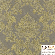 Обои Rasch 802672 Via Trento купить по лучшей цене в интернет магазине стильных обоев Сова ТД. Доставка по Москве, МО и всей России