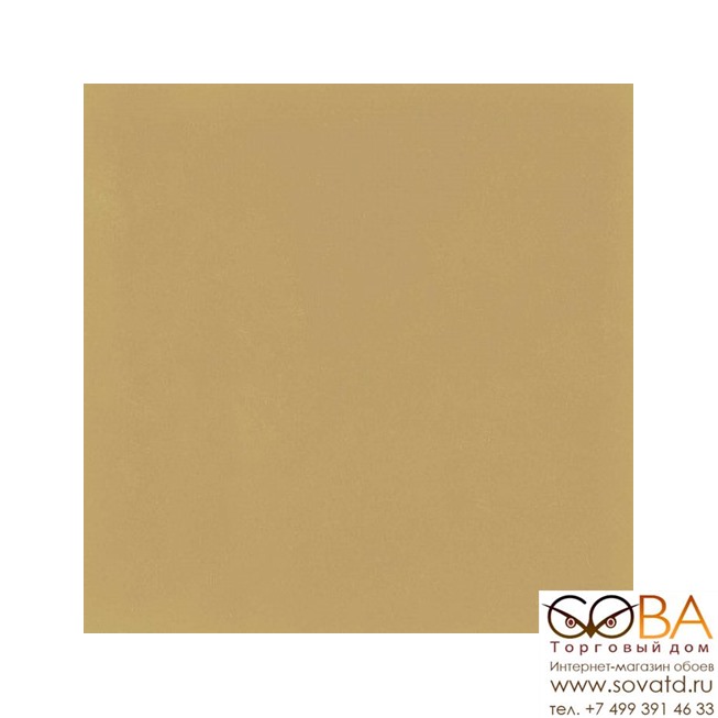 Керамогранит Marazzi  D_Segni Colore Mustard 20x20 купить по лучшей цене в интернет магазине стильных обоев Сова ТД. Доставка по Москве, МО и всей России