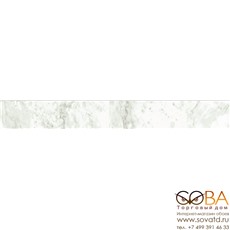 Плинтус Estima  PL01 7x60 Полир. купить по лучшей цене в интернет магазине стильных обоев Сова ТД. Доставка по Москве, МО и всей России