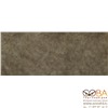 Плитка Patchwork brown  настенная 02 25х60, интернет-магазин Sportcoast.ru