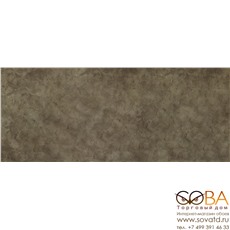 Плитка Patchwork brown  настенная 02 25х60 купить по лучшей цене в интернет магазине стильных обоев Сова ТД. Доставка по Москве, МО и всей России