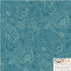 Обои Rasch 711431 Sophia купить по лучшей цене в интернет магазине стильных обоев Сова ТД. Доставка по Москве, МО и всей России