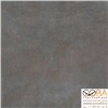 Керамогранит Creto  Denver Dark Grey F P 75x75 R Mat 1, интернет-магазин Sportcoast.ru