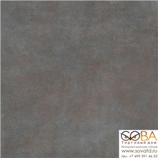 Керамогранит Creto  Denver Dark Grey F P 75x75 R Mat 1 купить по лучшей цене в интернет магазине стильных обоев Сова ТД. Доставка по Москве, МО и всей России