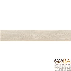 Керамогранит Navarti Tilos Blanco Matt (20x120)см 156-005-1 (Испания) купить по лучшей цене в интернет магазине стильных обоев Сова ТД. Доставка по Москве, МО и всей России