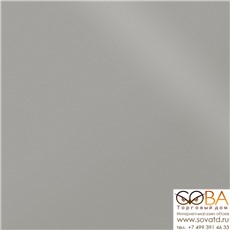 Керамогранит CF UF003 темно-серый  60х60 PR полированная Рект. купить по лучшей цене в интернет магазине стильных обоев Сова ТД. Доставка по Москве, МО и всей России