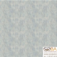 Обои Grandeco Time TM 1003 купить по лучшей цене в интернет магазине стильных обоев Сова ТД. Доставка по Москве, МО и всей России