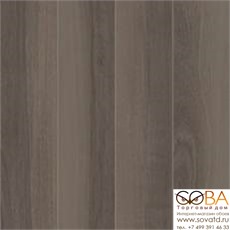 Керамогранит Кьянти Серый 45х45 купить по лучшей цене в интернет магазине стильных обоев Сова ТД. Доставка по Москве, МО и всей России