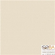 Обои Marburg Modernista 31921 купить по лучшей цене в интернет магазине стильных обоев Сова ТД. Доставка по Москве, МО и всей России