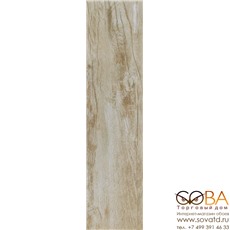 Керамогранит Estima CH03 15x60 Непол.Рект. купить по лучшей цене в интернет магазине стильных обоев Сова ТД. Доставка по Москве, МО и всей России