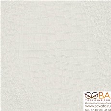 Обои Rasch 474169 Magnolia купить по лучшей цене в интернет магазине стильных обоев Сова ТД. Доставка по Москве, МО и всей России